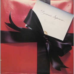 Dynamic Superiors - Give And Take / Motown